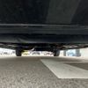 nissan serena 2014 -NISSAN--Serena DAA-HFC26--HFC26-230394---NISSAN--Serena DAA-HFC26--HFC26-230394- image 6