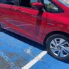 honda freed 2021 -HONDA--Freed 6AA-GB7--GB7-3149894---HONDA--Freed 6AA-GB7--GB7-3149894- image 12