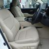 toyota land-cruiser 2023 quick_quick_VJA300W_VJA300-4102620 image 6