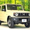 suzuki jimny 2023 -SUZUKI--Jimny 3BA-JB64W--JB64W-278050---SUZUKI--Jimny 3BA-JB64W--JB64W-278050- image 18