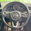 mazda axela 2018 CFJ7108473 image 10