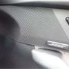 mazda mx-3 2023 -MAZDA 【野田 301】--MX-30 DR8V3P--DR8V3P-100484---MAZDA 【野田 301】--MX-30 DR8V3P--DR8V3P-100484- image 4