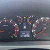 toyota vellfire 2012 -TOYOTA--Vellfire DBA-ANH20W--ANH20-8247304---TOYOTA--Vellfire DBA-ANH20W--ANH20-8247304- image 4