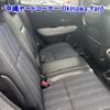 honda vezel 2016 -HONDA 【沖縄 332ﾐ12】--VEZEL RU3-1132152---HONDA 【沖縄 332ﾐ12】--VEZEL RU3-1132152- image 9