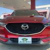 mazda cx-5 2018 CFJ1741803 image 2
