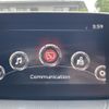 mazda cx-3 2016 -MAZDA--CX-3 LDA-DK5FW--DK5FW-201593---MAZDA--CX-3 LDA-DK5FW--DK5FW-201593- image 12