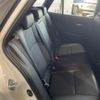 toyota corolla-touring-wagon 2025 -TOYOTA--Corolla Touring ZWE219W--ZWE219-0092794---TOYOTA--Corolla Touring ZWE219W--ZWE219-0092794- image 48
