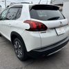 peugeot 2008 2017 -PEUGEOT--Peugeot 2008 ABA-A94HN01--VF3CUHNZTHY111991---PEUGEOT--Peugeot 2008 ABA-A94HN01--VF3CUHNZTHY111991- image 7