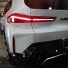 bmw bmw-others 2024 CFJ1575161 image 4