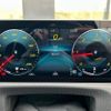 mercedes-benz a-class 2019 CFJ1827659 image 21