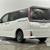 toyota noah 2020 -TOYOTA--Noah DBA-ZRR85W--ZRR85-0133959---TOYOTA--Noah DBA-ZRR85W--ZRR85-0133959- image 15