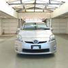 toyota prius 2011 CFJ1790174 image 8