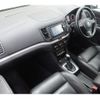 volkswagen sharan 2014 -VOLKSWAGEN--VW Sharan 7NCTH--FV006874---VOLKSWAGEN--VW Sharan 7NCTH--FV006874- image 8