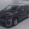 toyota vellfire 2016 -TOYOTA--Vellfire AGH30W-0107320---TOYOTA--Vellfire AGH30W-0107320- image 1