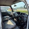 isuzu elf-truck 2004 GOO_NET_EXCHANGE_0801781A30250425W022 image 10