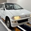 honda today 1992 Mitsuicoltd_HDTD2003999R0706 image 1