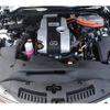 lexus rc 2015 CFJ1109366 image 39