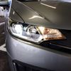 honda fit 2014 -HONDA--Fit DBA-GK3--GK3-3005708---HONDA--Fit DBA-GK3--GK3-3005708- image 17