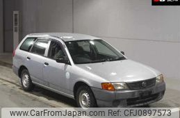 mazda mazda-others 2000 -MAZDA--Mazda BVFY11--5060405---MAZDA--Mazda BVFY11--5060405-