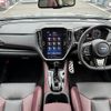 subaru levorg 2021 CFJ1796975 image 3