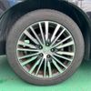 nissan elgrand 2015 GOO_JP_700070854230250715001 image 50