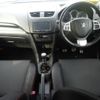 suzuki swift 2012 -SUZUKI--Swift ZC32S-105416---SUZUKI--Swift ZC32S-105416- image 4