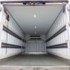 hino ranger 2017 GOO_NET_EXCHANGE_0206393A30250711W001 image 7