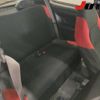 suzuki alto-works 1998 CFJ1748208 image 9