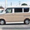 nissan clipper-van 2017 -NISSAN--Clipper Van HBD-DR17V--DR17V-143058---NISSAN--Clipper Van HBD-DR17V--DR17V-143058- image 23