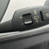 bmw z4 2014 -BMW--BMW Z4 DBA-LL20--WBALL32070J083341---BMW--BMW Z4 DBA-LL20--WBALL32070J083341- image 9