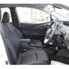 toyota prius-phv 2017 -TOYOTA--Prius PHV DLA-ZVW52--ZVW52-3014921---TOYOTA--Prius PHV DLA-ZVW52--ZVW52-3014921- image 16