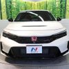 honda civic 2024 quick_quick_FL5_FL5-1103365 image 15