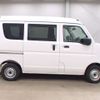 suzuki every 2024 -SUZUKI 【Ｎｏ後日 】--Every DA17V-767932---SUZUKI 【Ｎｏ後日 】--Every DA17V-767932- image 4
