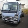 mitsubishi-fuso canter 2004 -MITSUBISHI--Canter FE72DC-510150---MITSUBISHI--Canter FE72DC-510150- image 5