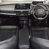 toyota prius 2023 CFJ1562316 image 2