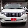 toyota land-cruiser-prado 2021 24340509 image 9