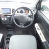 suzuki alto 2017 22107 image 21