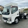 mitsubishi-fuso canter 2010 GOO_NET_EXCHANGE_0541483A30241126W002 image 3