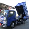 mitsubishi-fuso canter 2016 GOO_NET_EXCHANGE_2507066A30230525W005 image 1