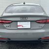 audi a5-sportback 2021 CFJ1810473 image 19