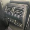 subaru levorg 2022 CFJ1685041 image 11