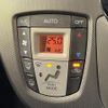 daihatsu move 2013 CFJ1665163 image 7