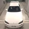 nissan skyline 2000 CFJ1359647 image 7