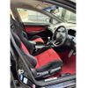 honda civic 2010 CFJ1732389 image 6