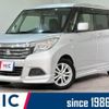 mitsubishi delica-d2 2016 quick_quick_MB36S_MB36S-102728 image 1