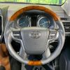 toyota land-cruiser-prado 2022 quick_quick_TRJ150W_TRJ150-0144775 image 13
