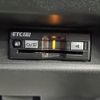 suzuki jimny 2024 -SUZUKI--Jimny 3BA-JB64W--JB64W-340775---SUZUKI--Jimny 3BA-JB64W--JB64W-340775- image 22