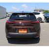 lexus ux 2018 -LEXUS--Lexus UX 6BA-MZAA10--MZAA10-2001362---LEXUS--Lexus UX 6BA-MZAA10--MZAA10-2001362- image 9