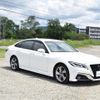 toyota crown 2018 -TOYOTA--Crown 3BA-ARS220--ARS220-1002448---TOYOTA--Crown 3BA-ARS220--ARS220-1002448- image 11