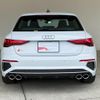 audi s3 2023 quick_quick_3BA-GYDNFF_WAUZZZGY6PA111019 image 17